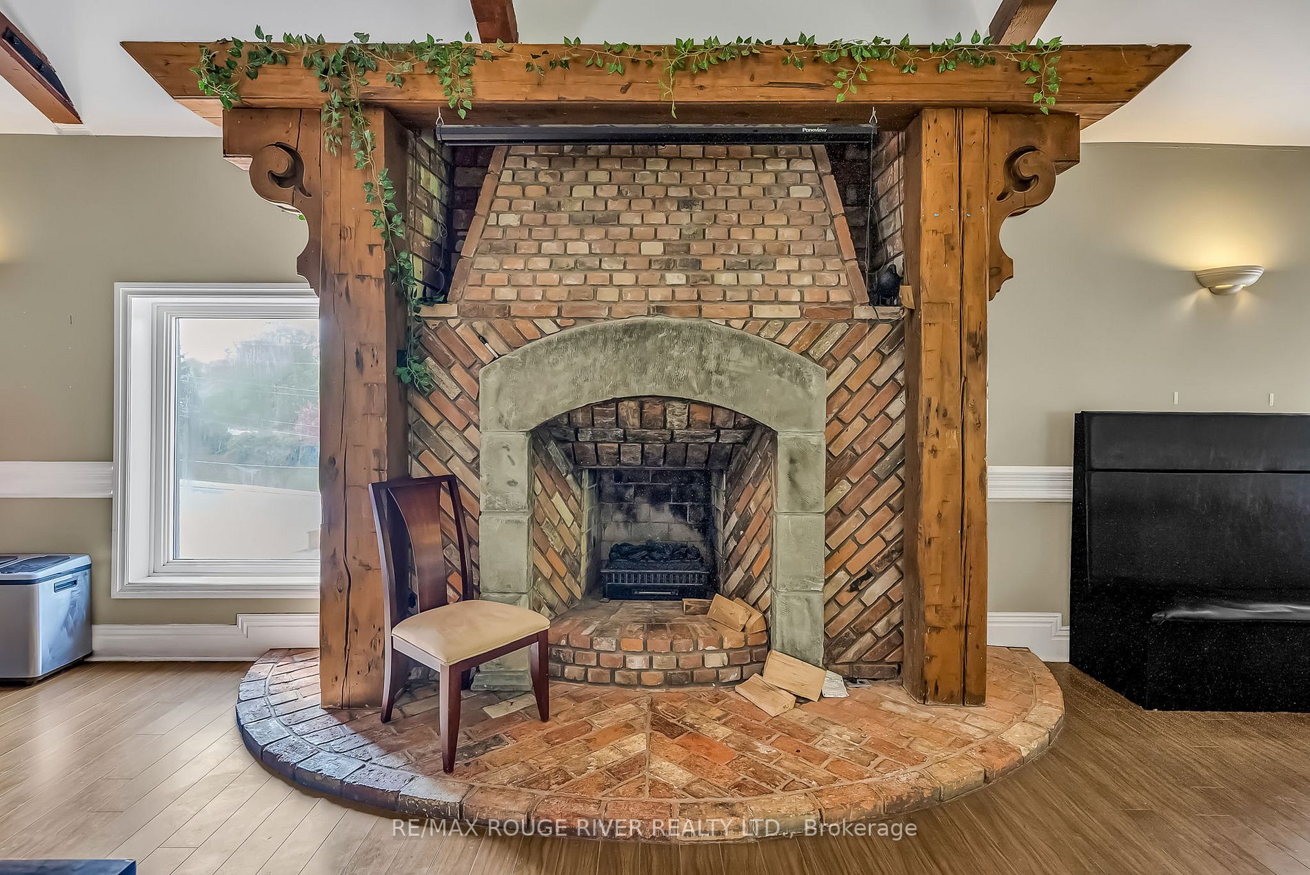 Listing E6010584 - Large Photo # 15
