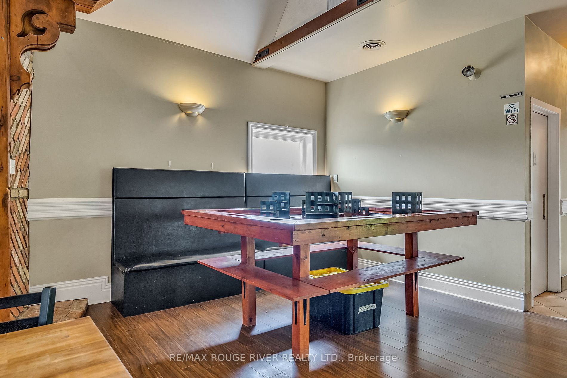 Listing E6010584 - Large Photo # 16