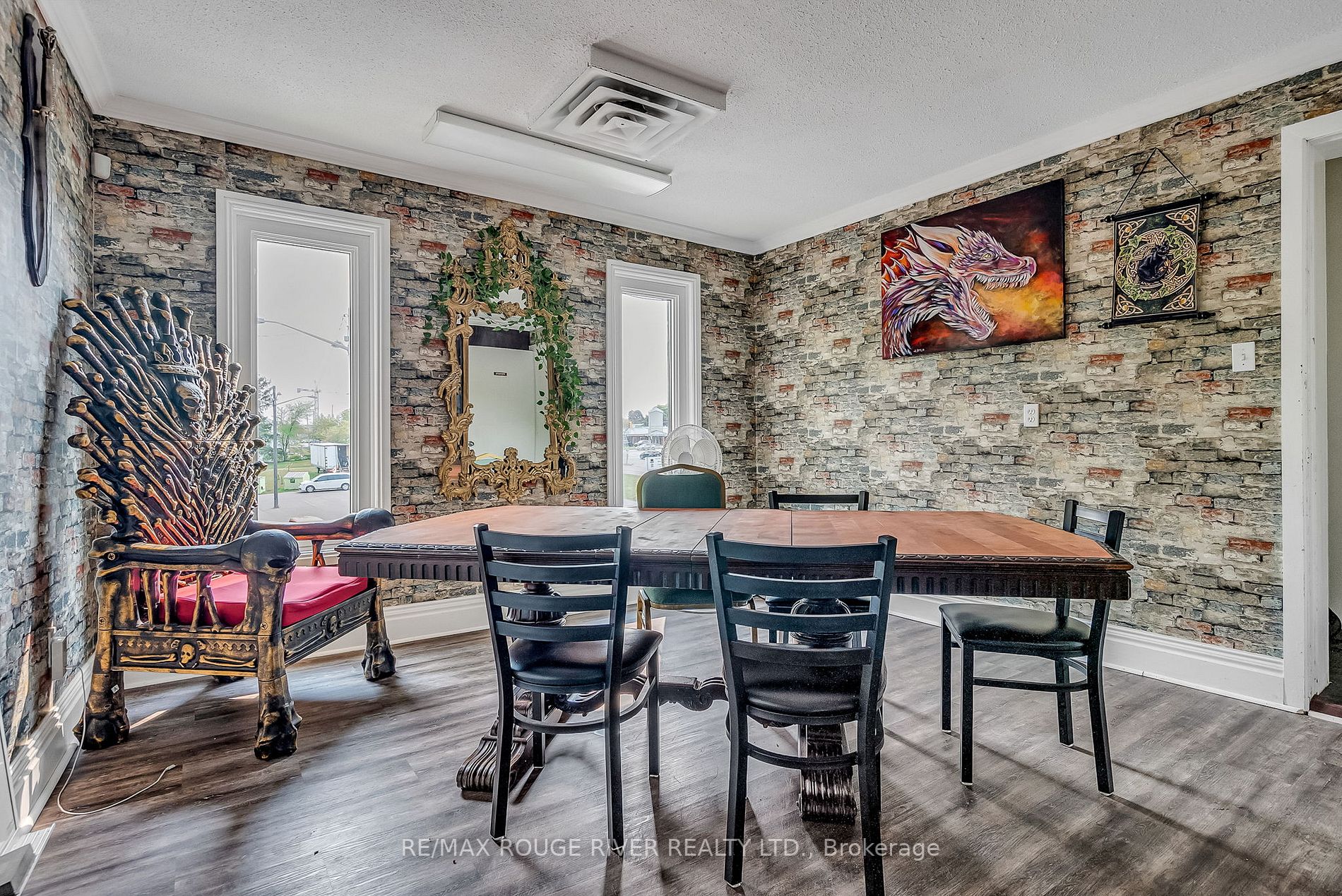 Listing E6010584 - Large Photo # 21