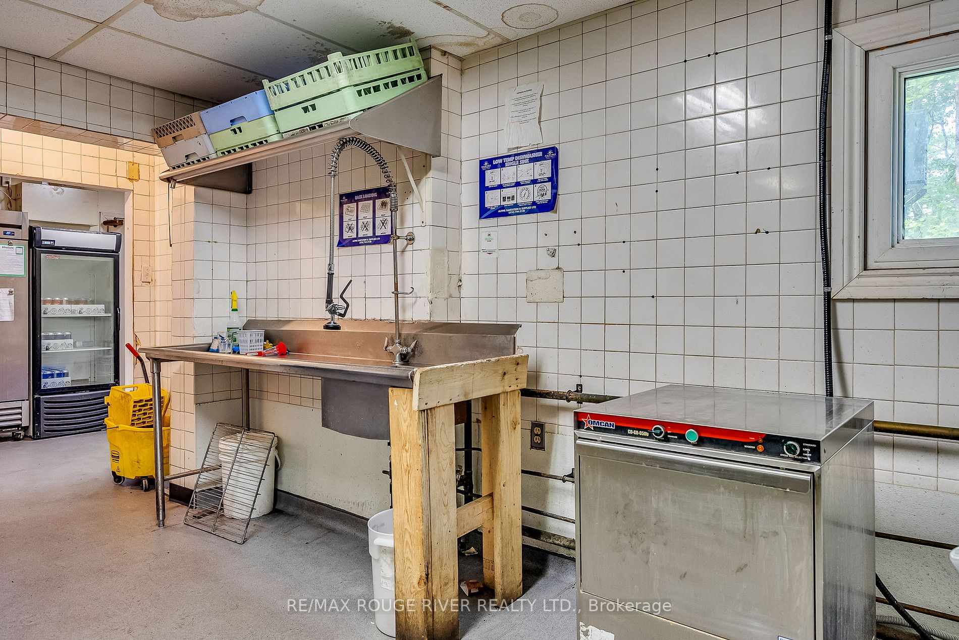 Listing E6010584 - Large Photo # 26