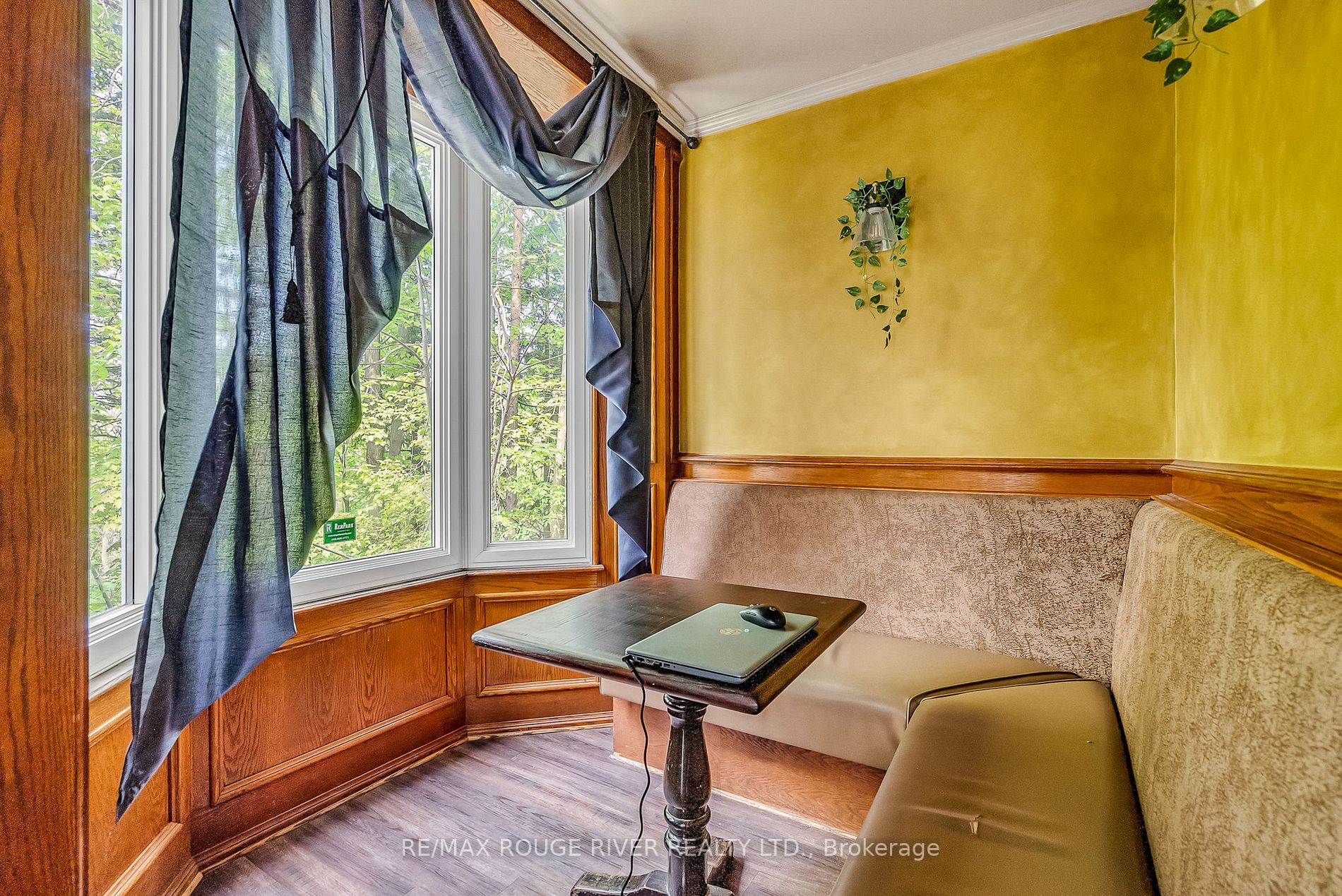 Listing E6010584 - Large Photo # 11