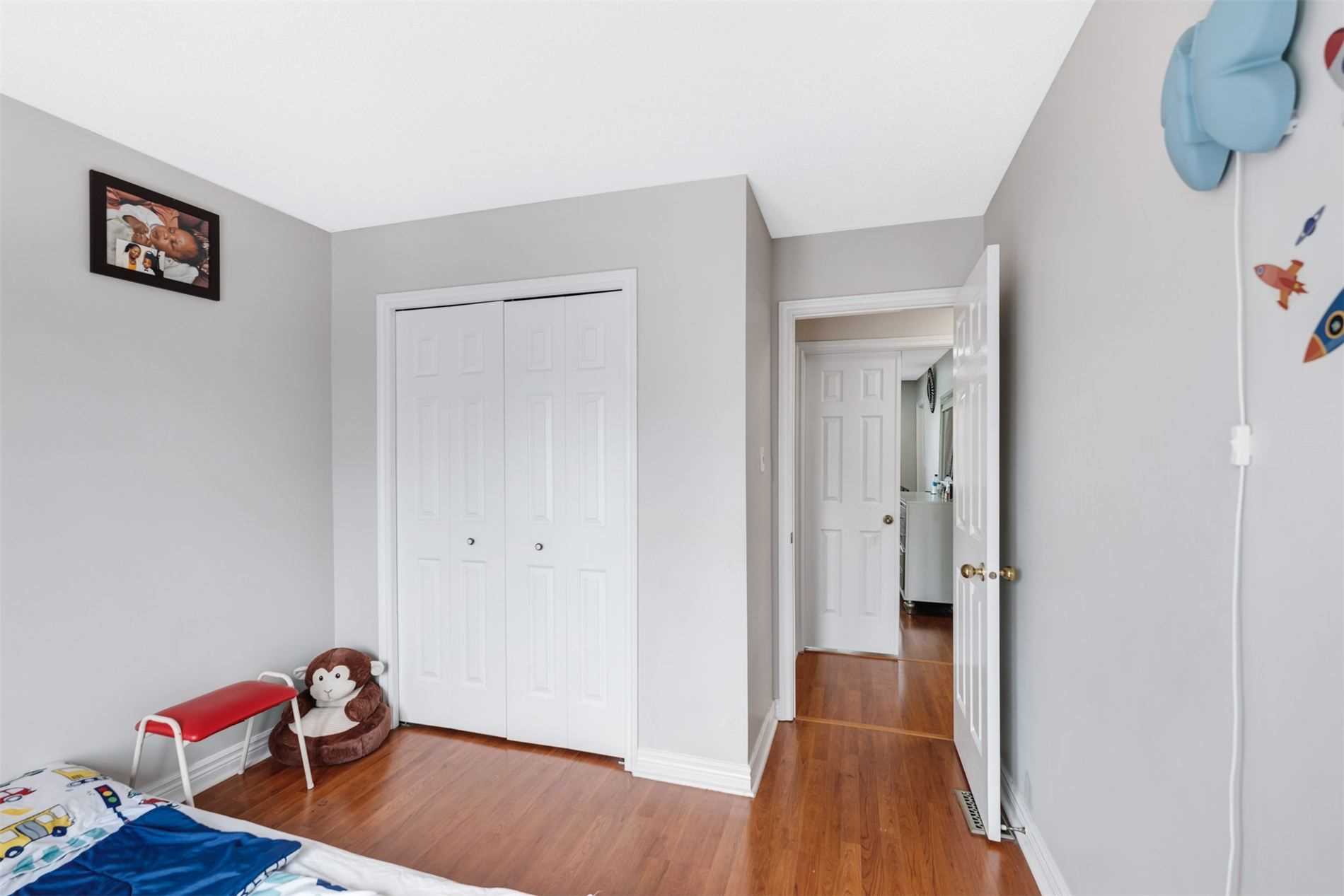 4 Orchard Park Dr