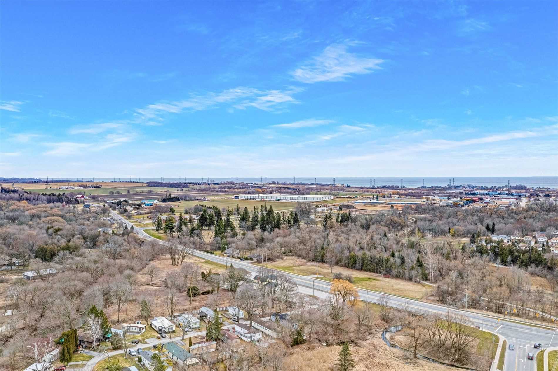 4 Orchard Park Dr