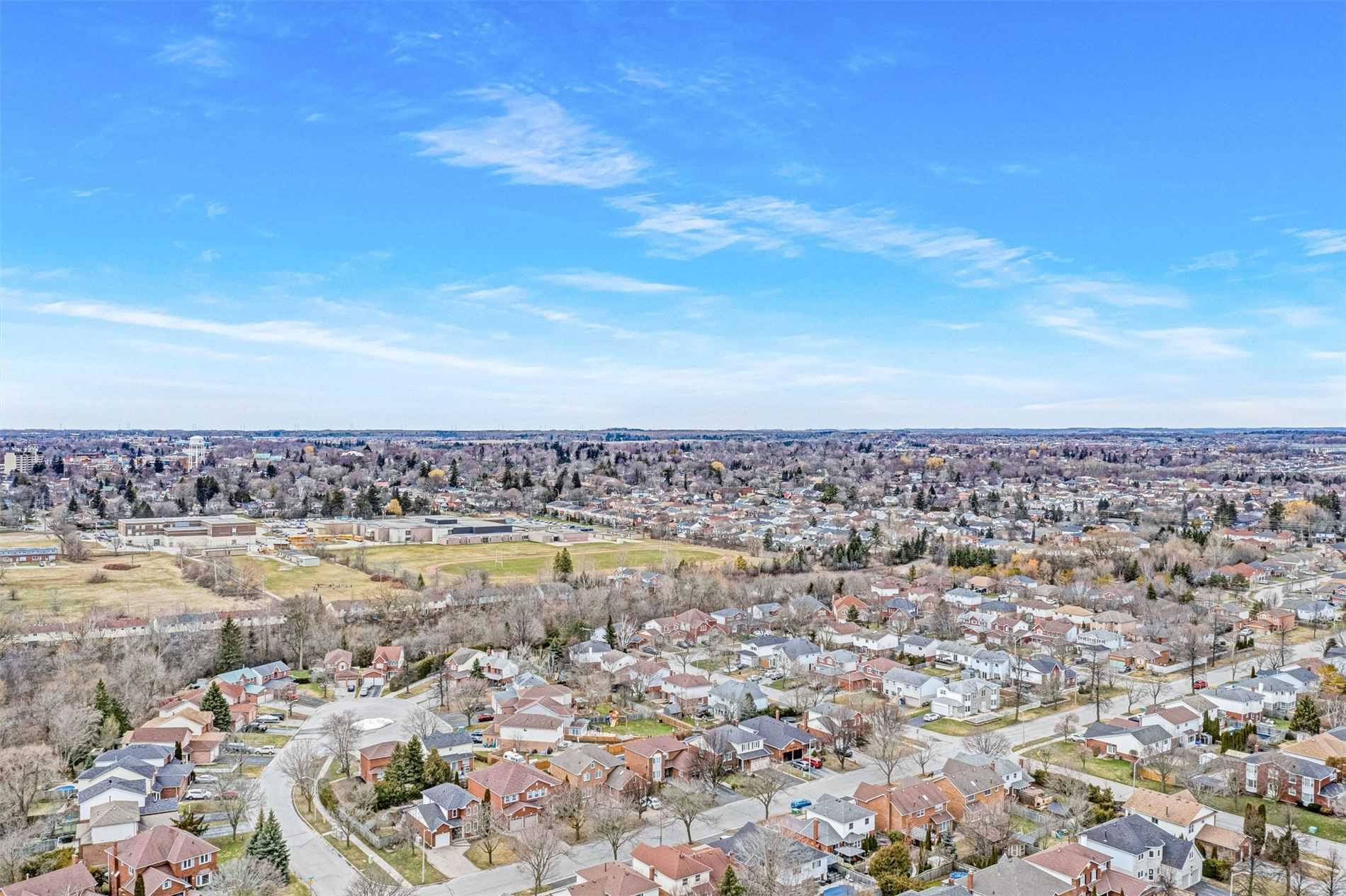 4 Orchard Park Dr