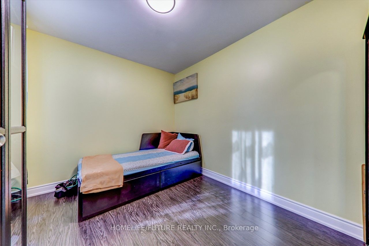 100 Mornelle Court #1018
