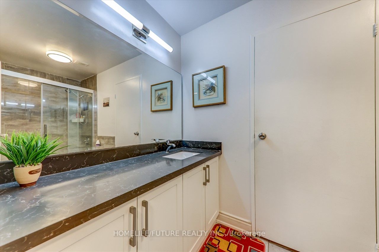100 Mornelle Court #1018