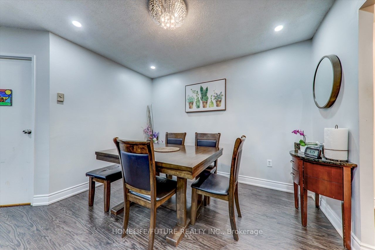 100 Mornelle Court #1018