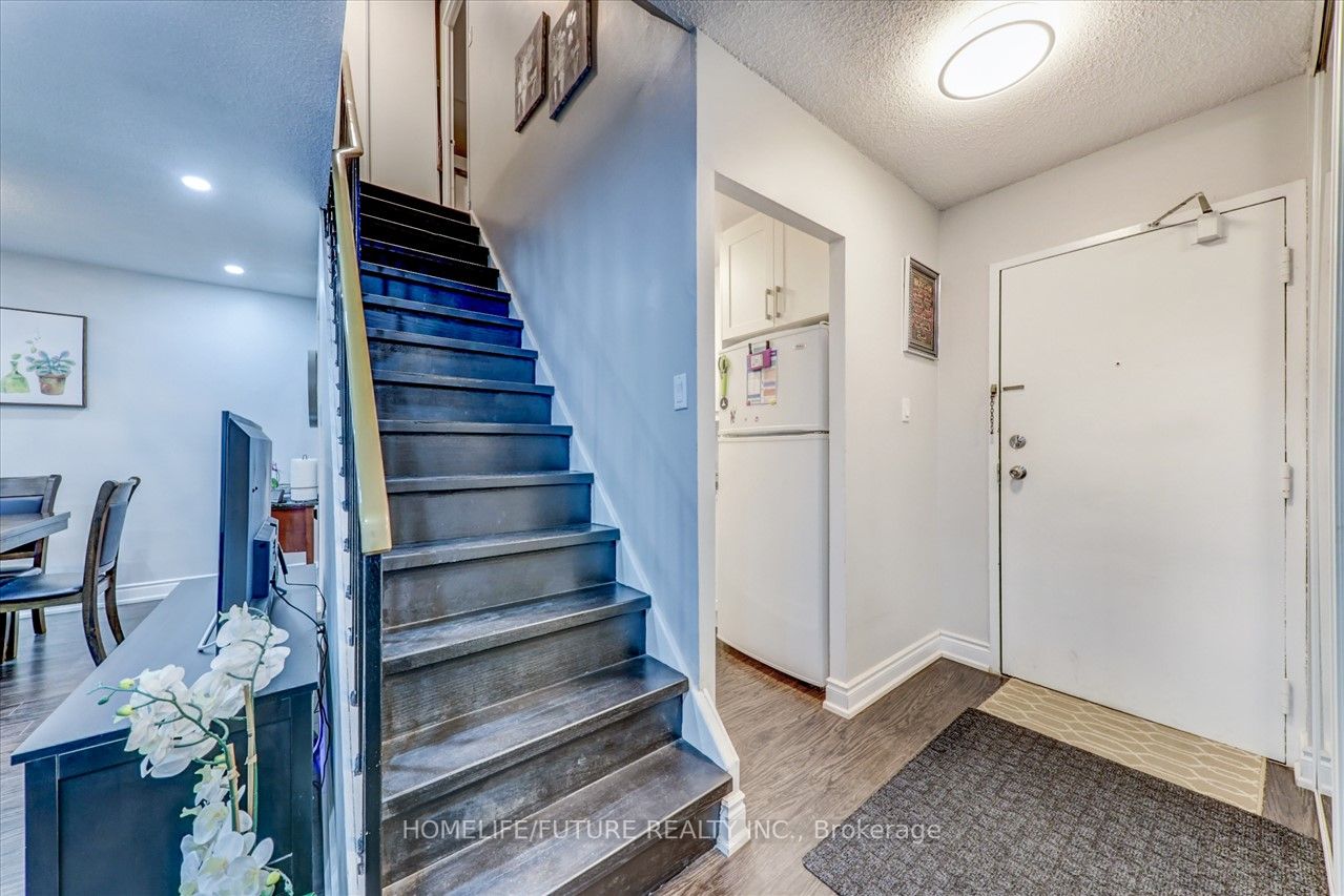100 Mornelle Court #1018