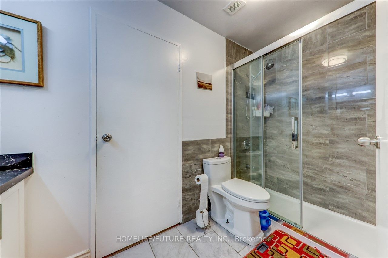 100 Mornelle Court #1018