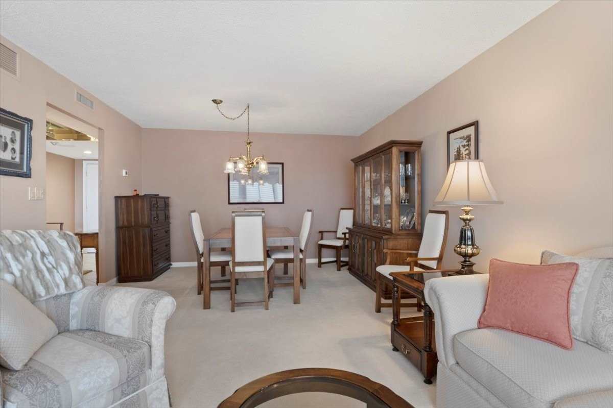 Listing E6010917 - Large Photo # 17
