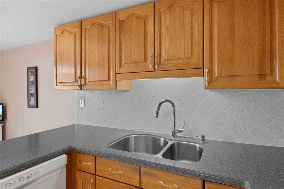 Listing E6010917 - Large Photo # 10