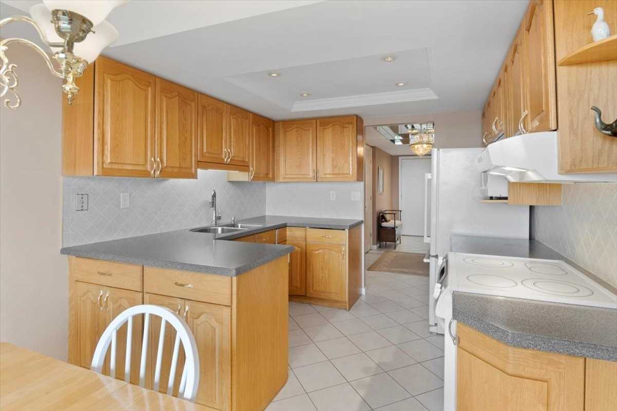 Listing E6010917 - Large Photo # 13