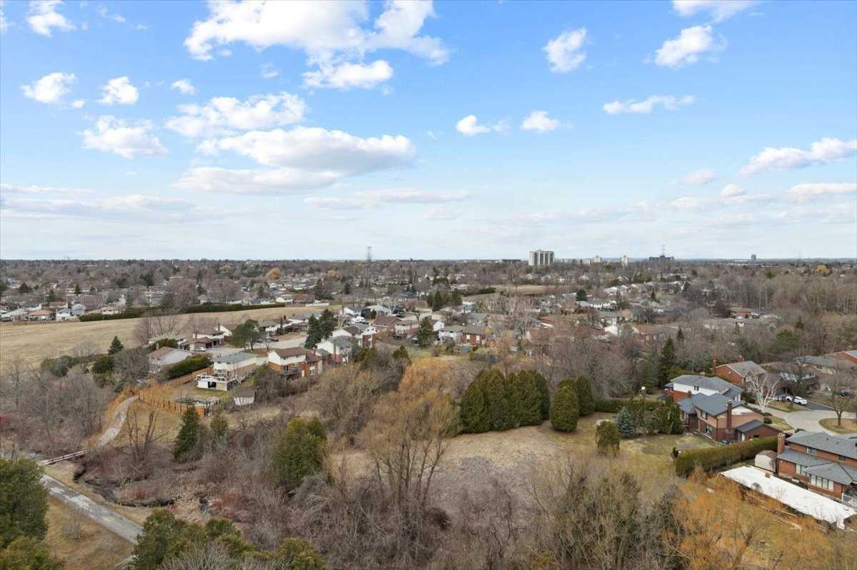Listing E6010917 - Large Photo # 31