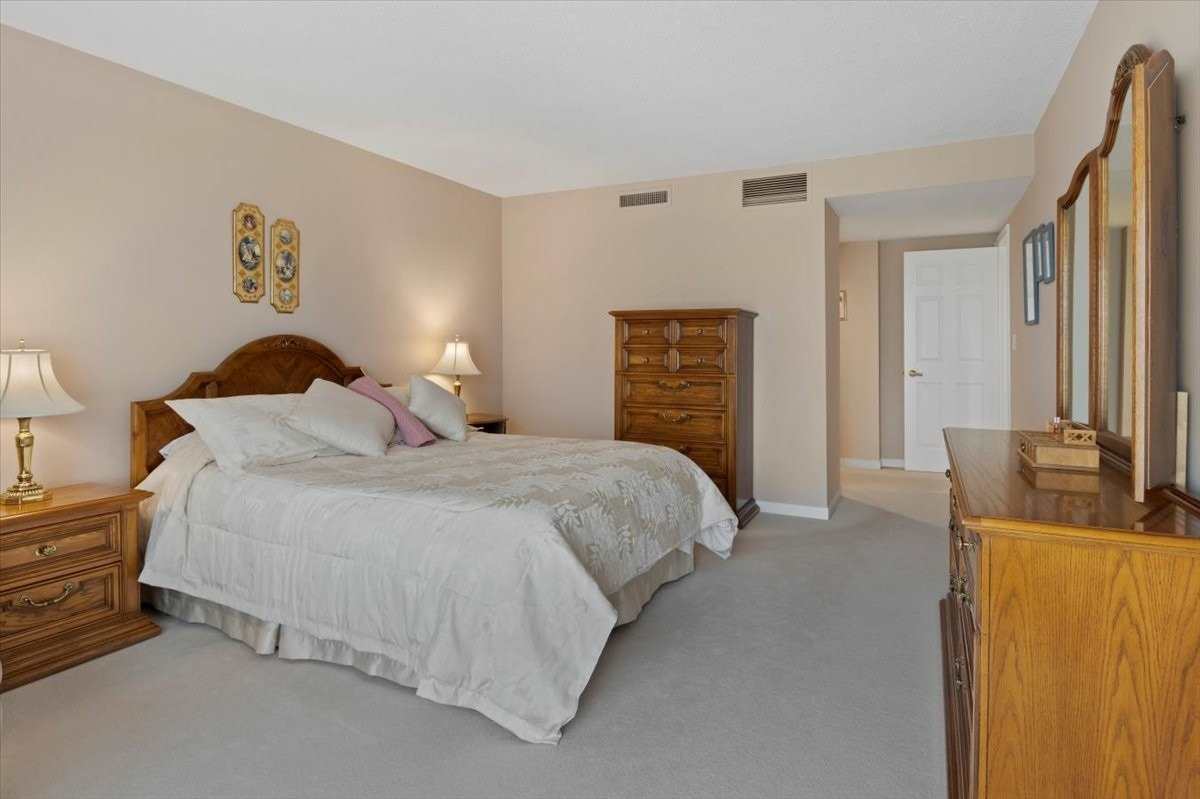 Listing E6010917 - Large Photo # 27