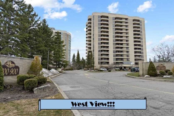 Oshawa