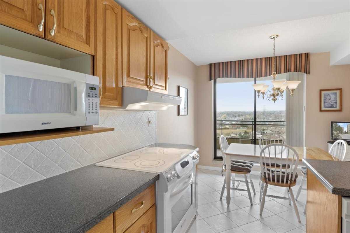 Listing E6010917 - Large Photo # 11