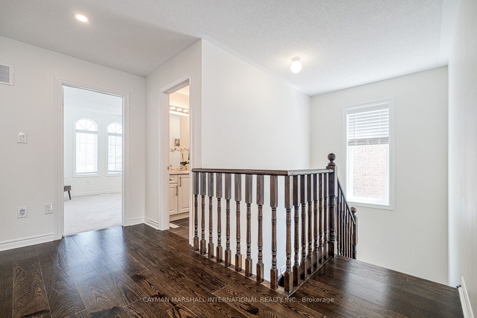 Listing E6010988 - Large Photo # 15