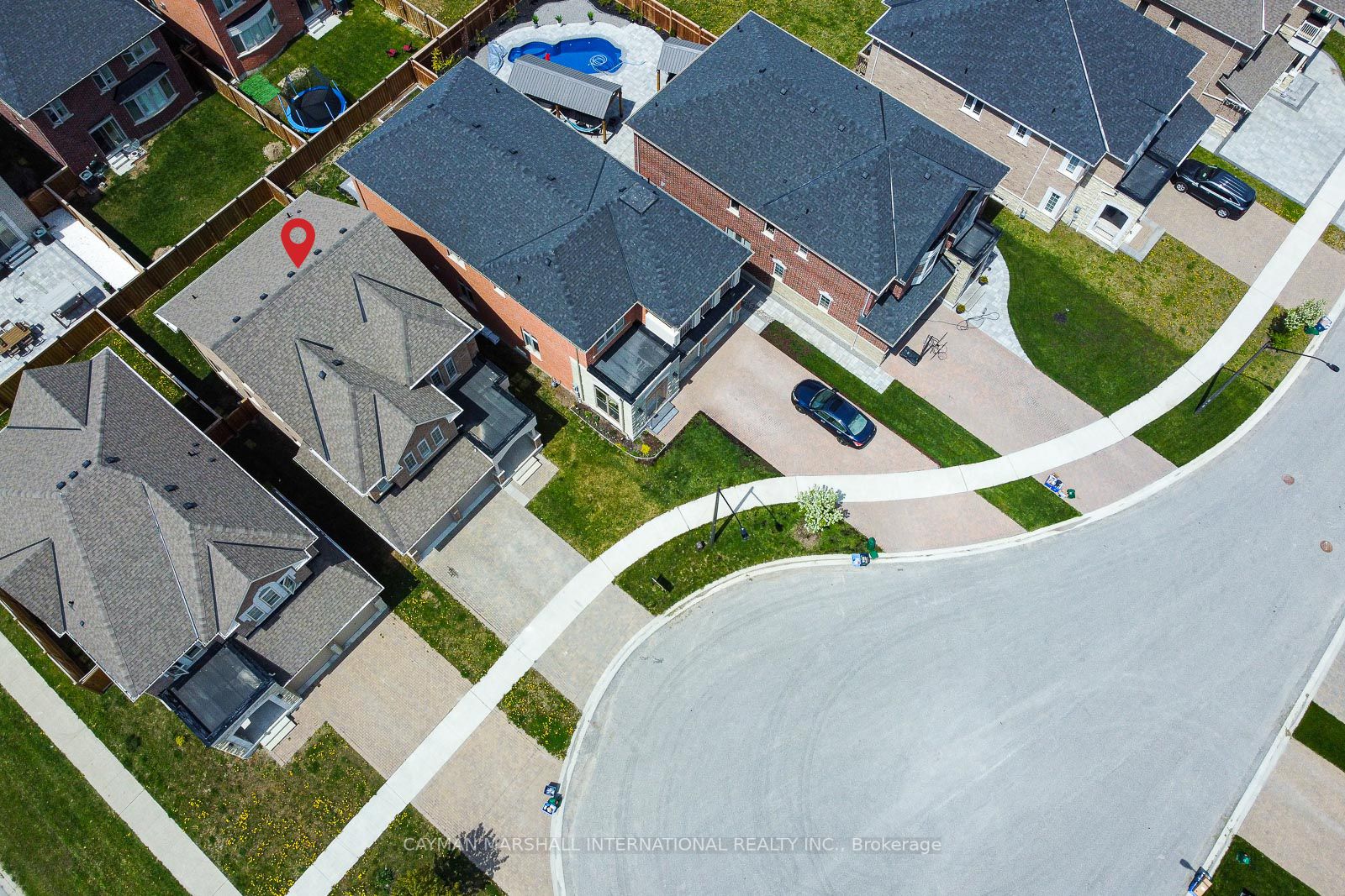 Listing E6010988 - Large Photo # 31