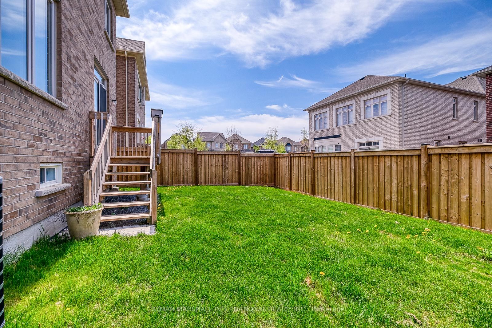 Listing E6010988 - Large Photo # 27