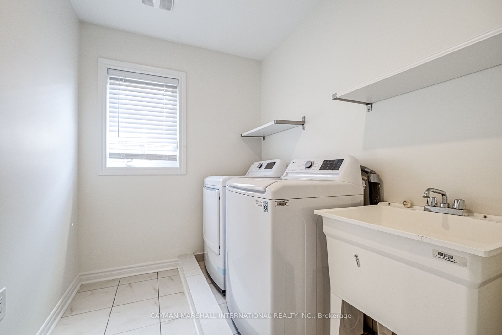 Listing E6010988 - Large Photo # 26