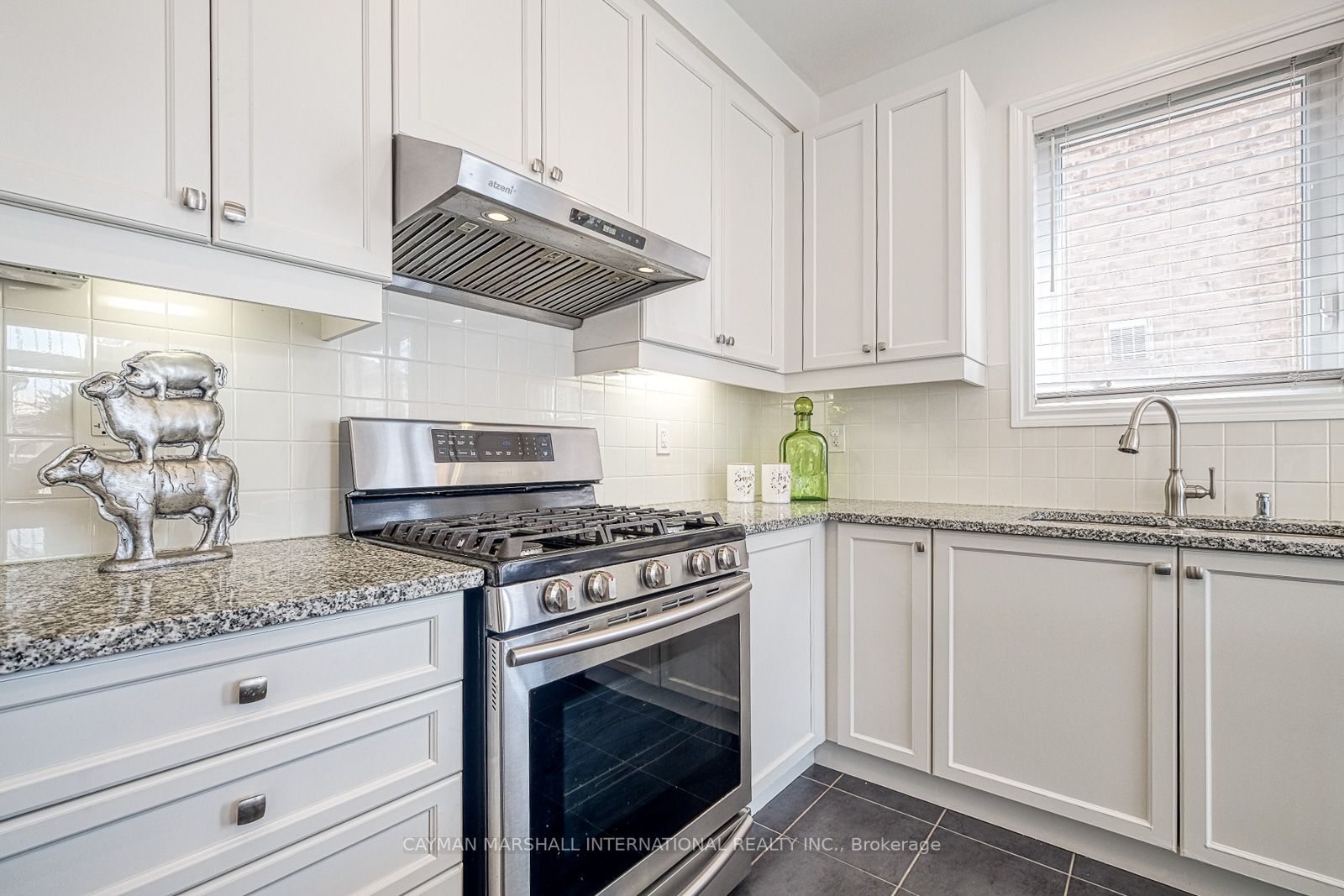 Listing E6010988 - Large Photo # 12