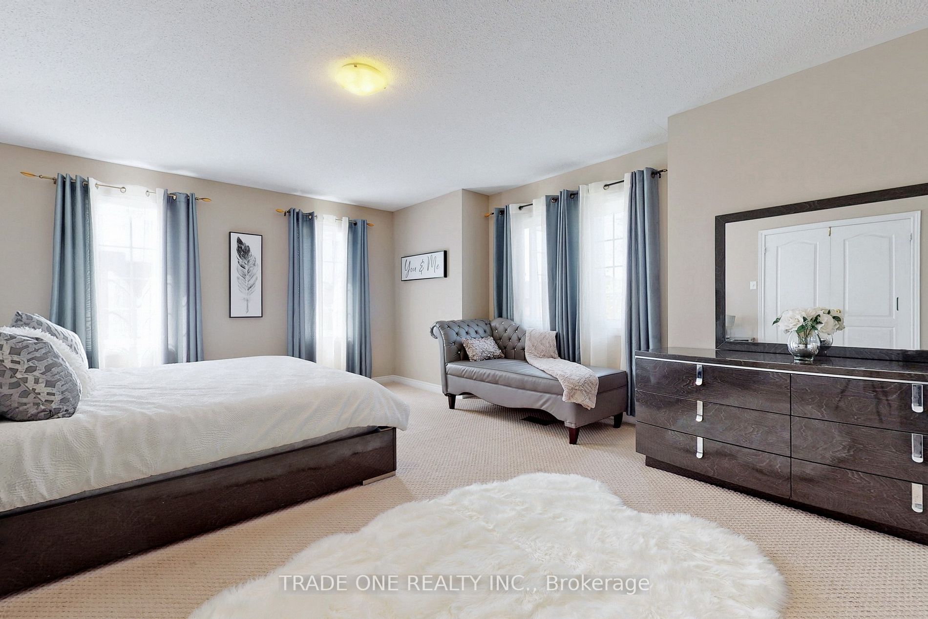 Listing E6011084 - Large Photo # 24