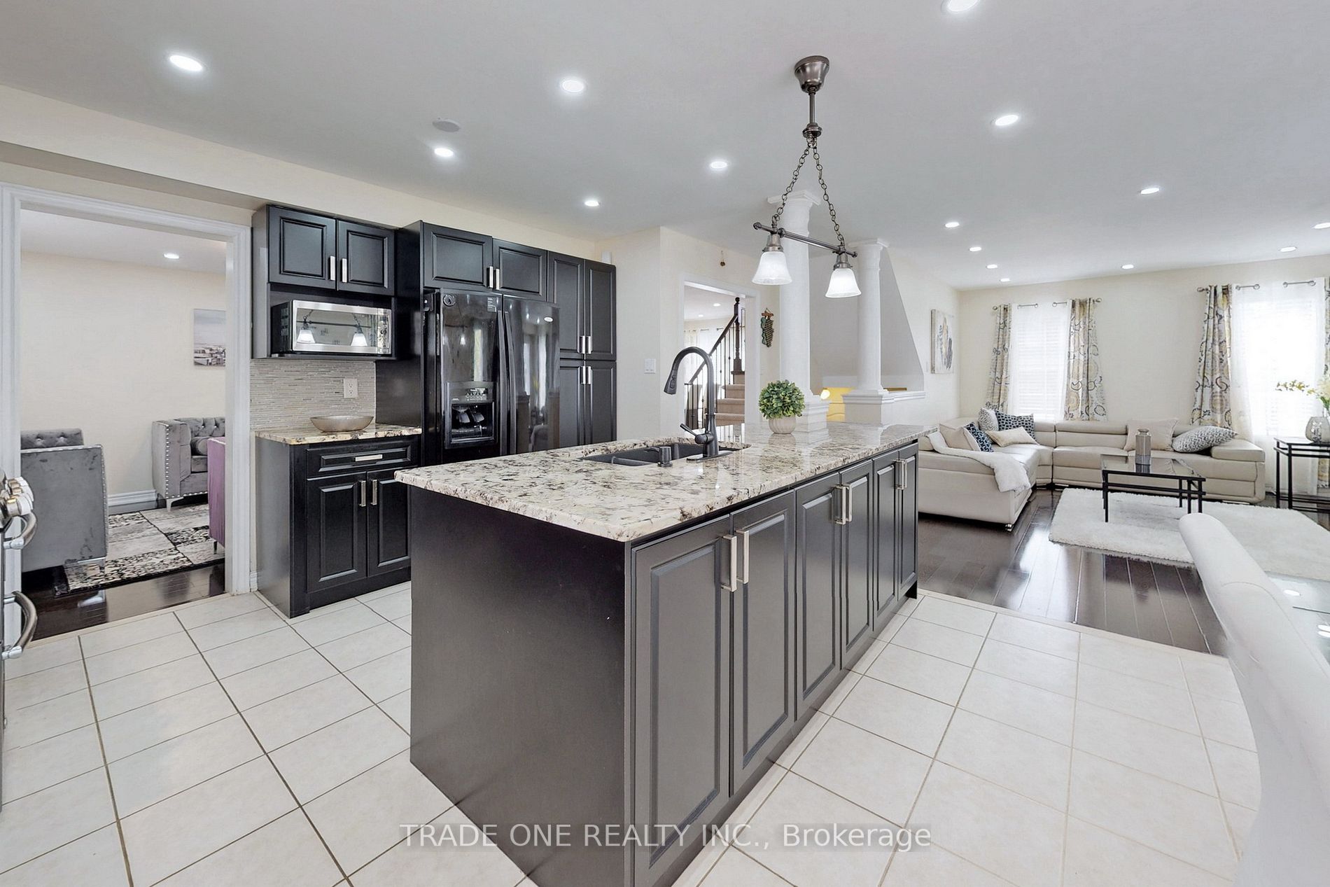 Listing E6011084 - Large Photo # 15