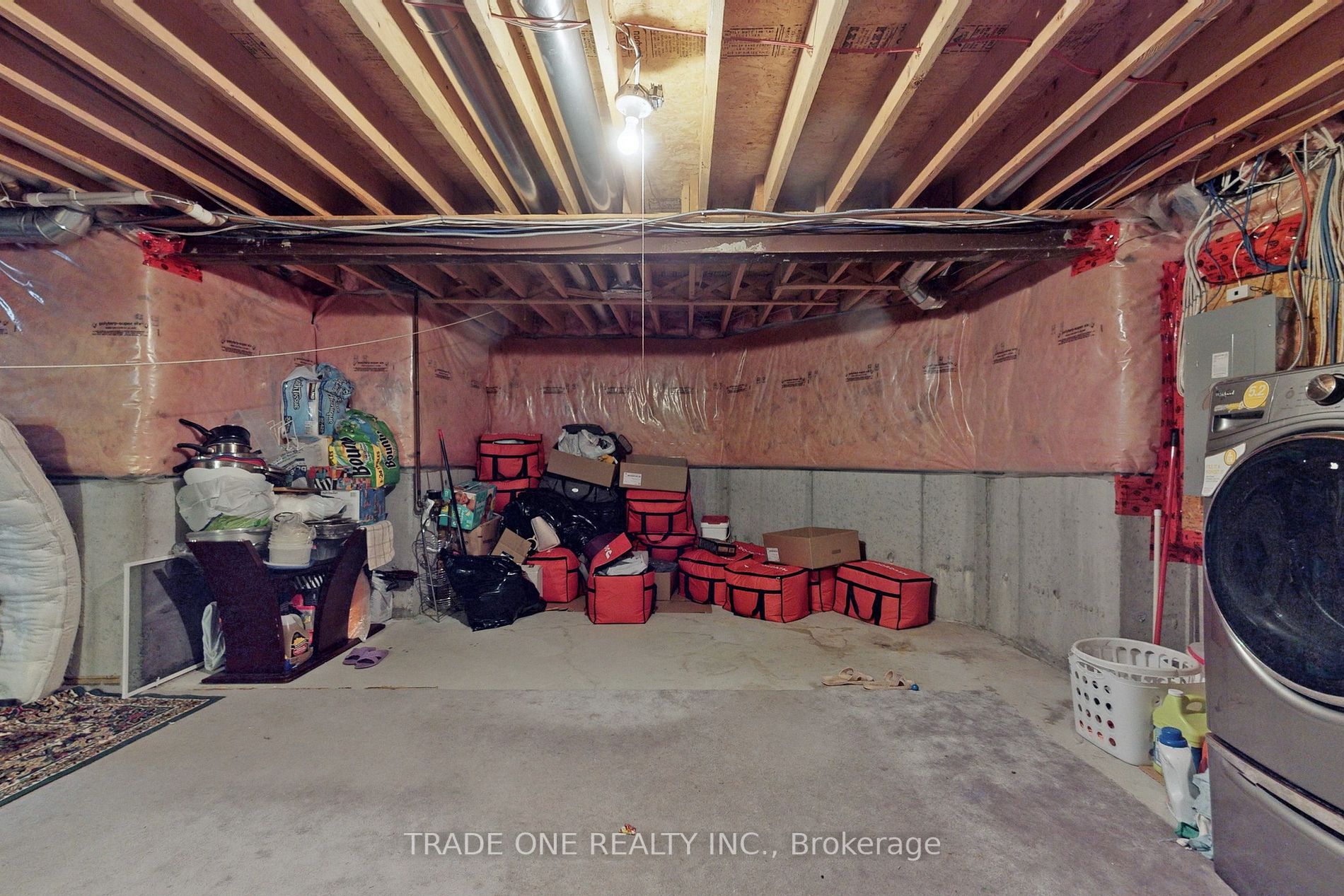 Listing E6011084 - Large Photo # 38