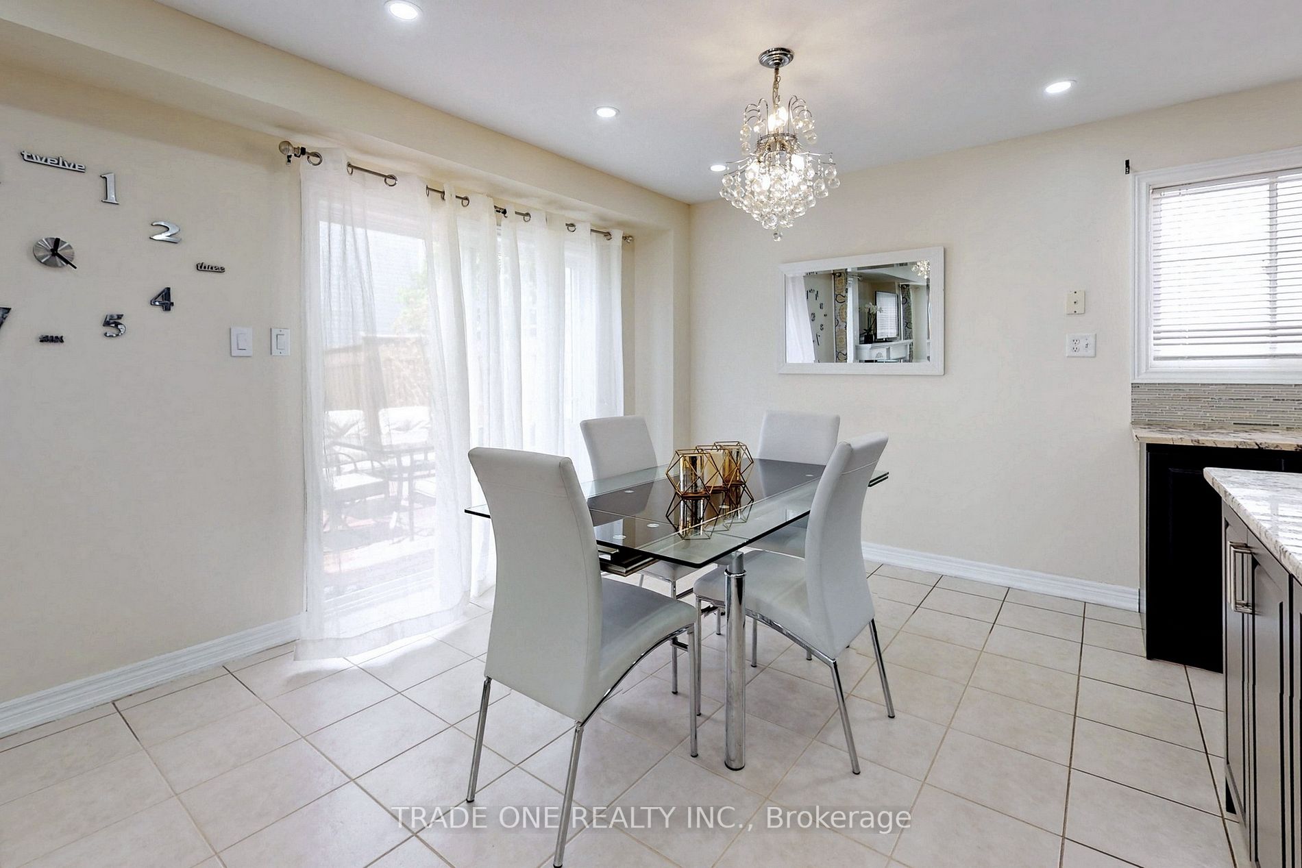 Listing E6011084 - Large Photo # 21