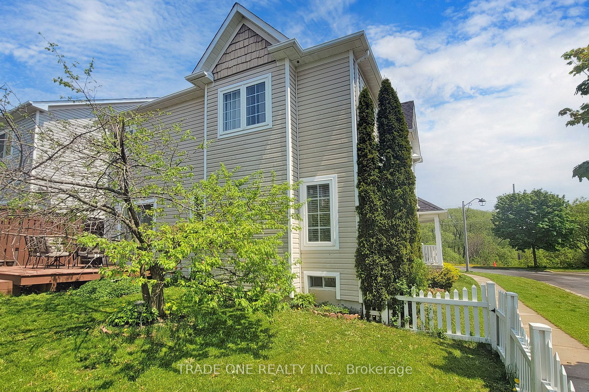 Listing E6011084 - Large Photo # 40