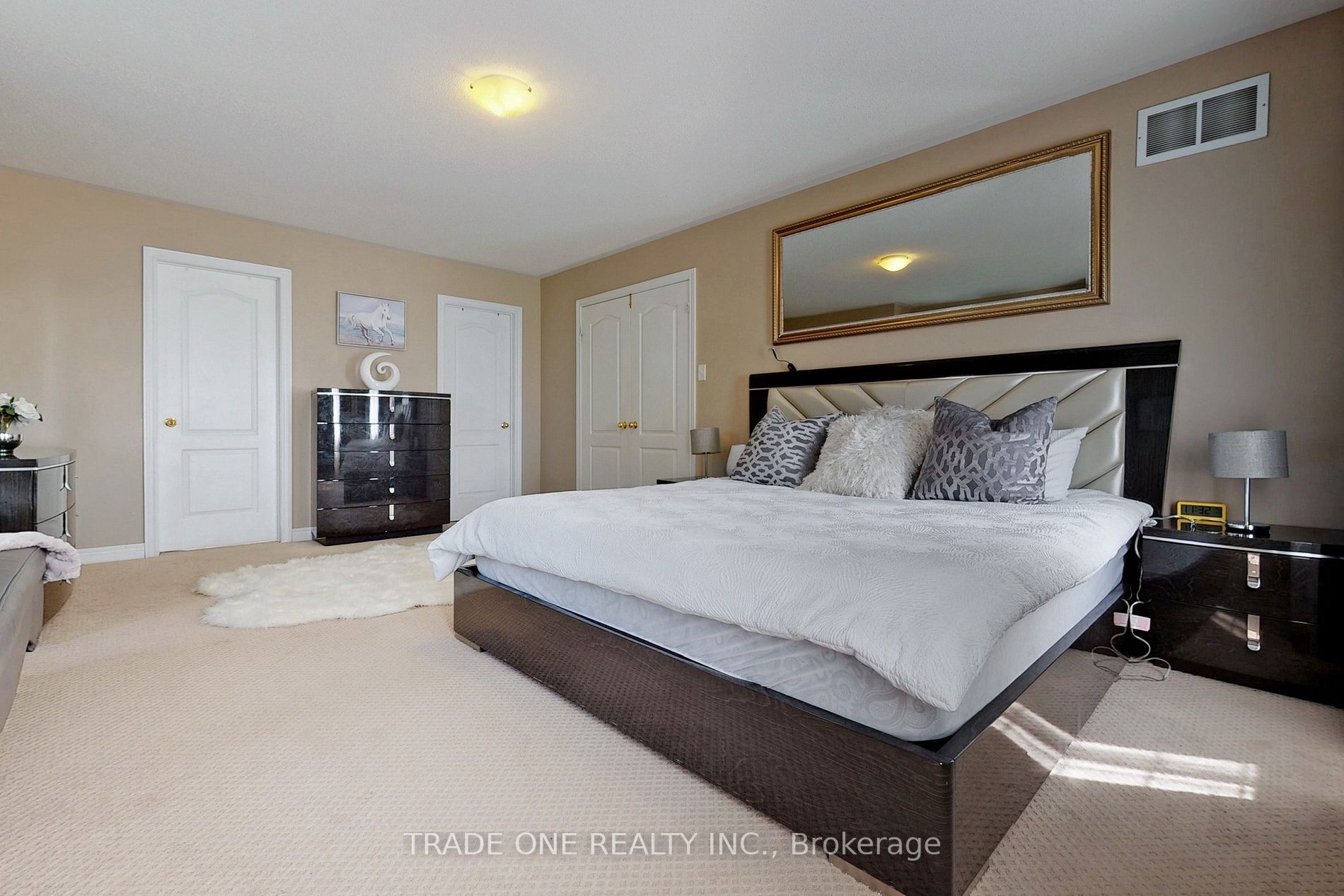 Listing E6011084 - Large Photo # 22