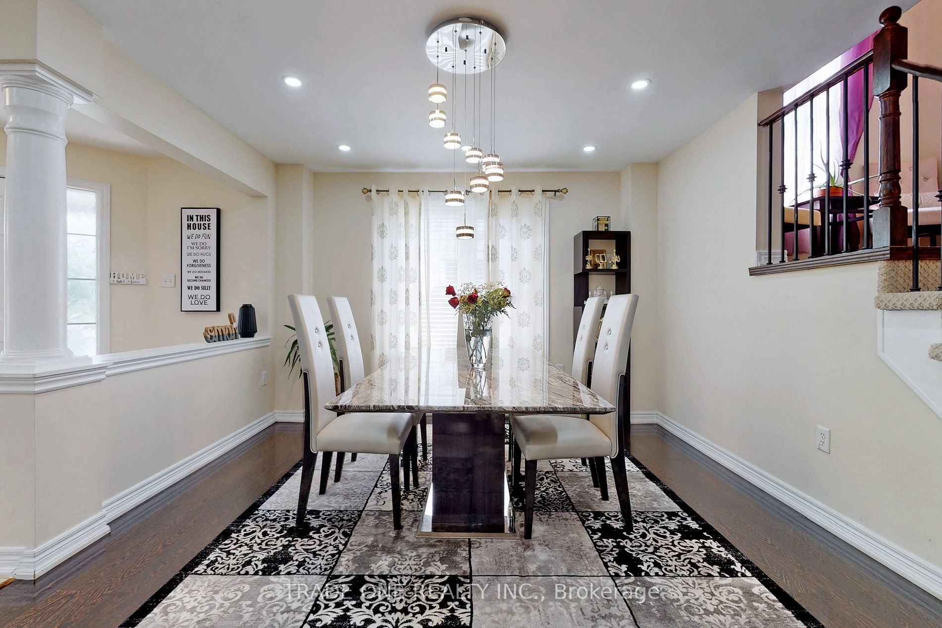 Listing E6011084 - Large Photo # 10