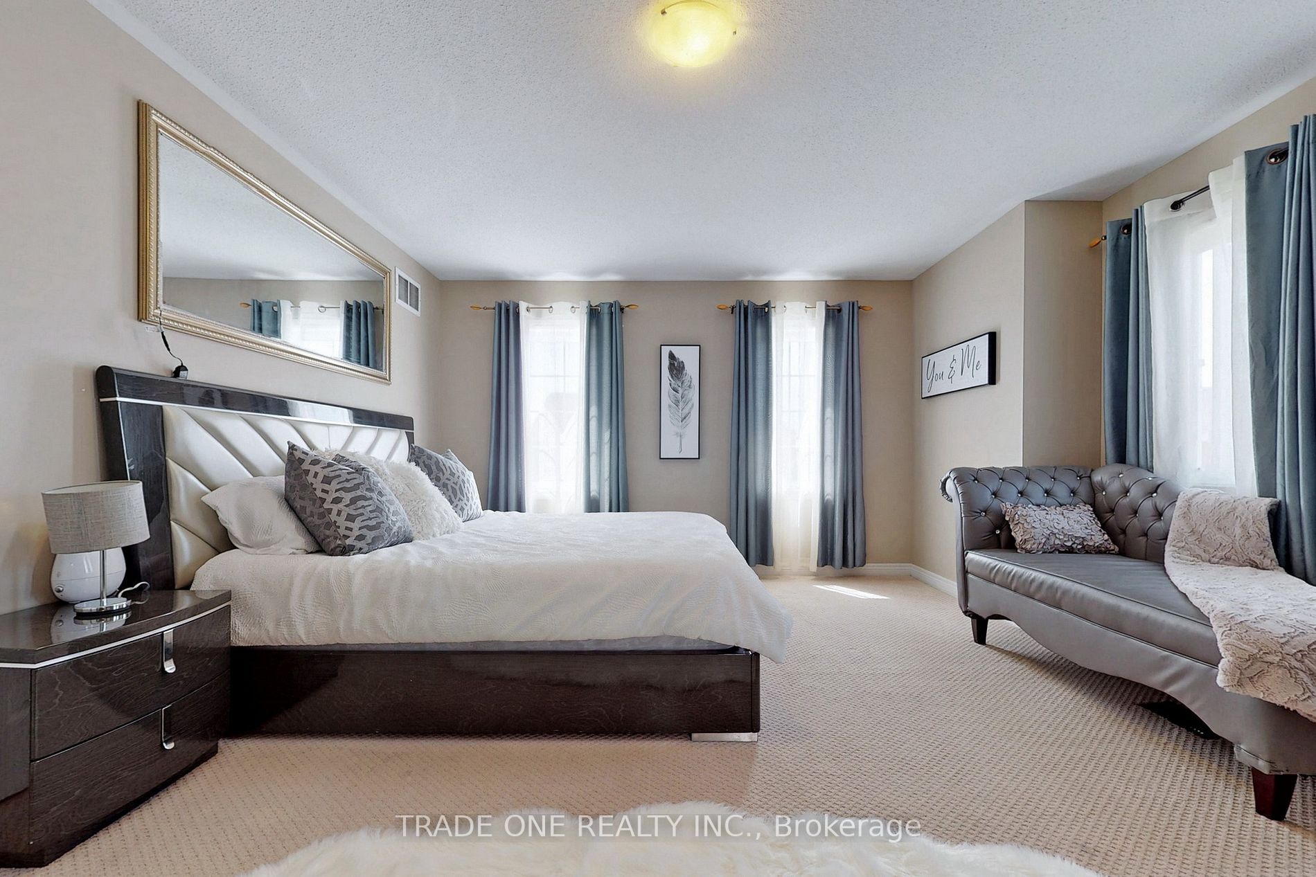 Listing E6011084 - Large Photo # 23