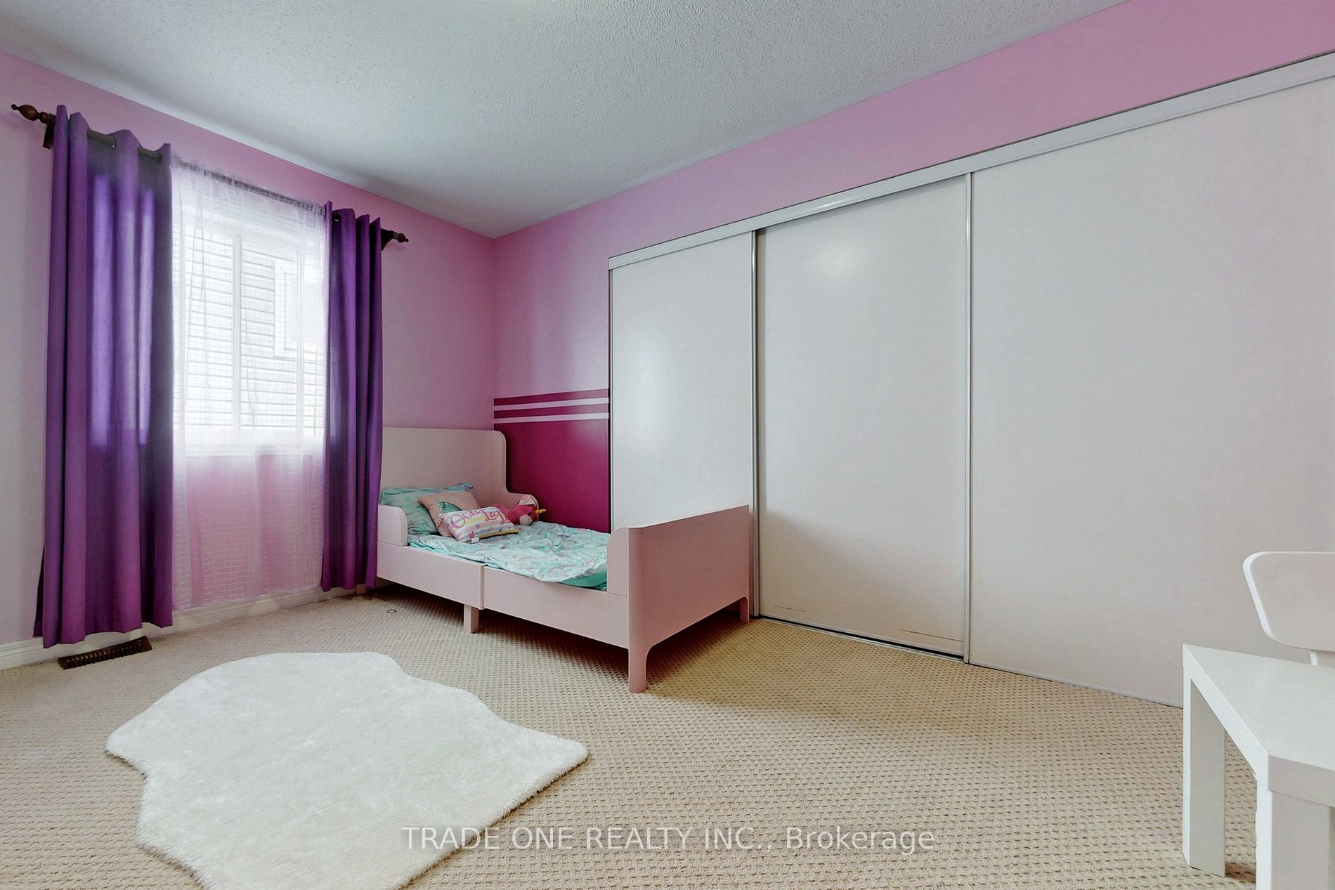 Listing E6011084 - Large Photo # 26