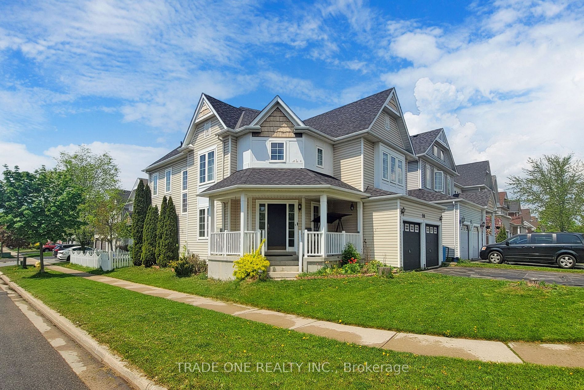 Listing E6011084 - Large Photo # 2