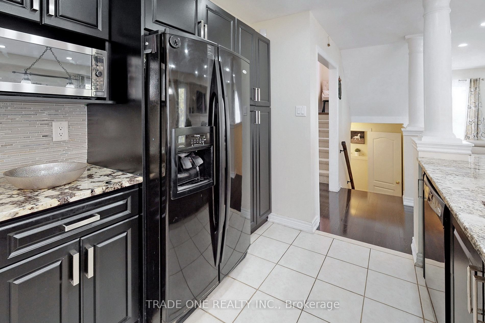 Listing E6011084 - Large Photo # 18