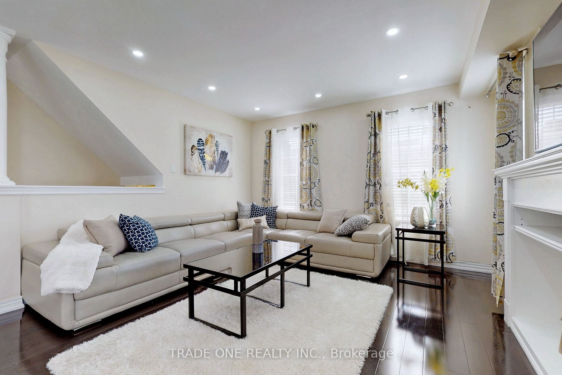 Listing E6011084 - Large Photo # 14