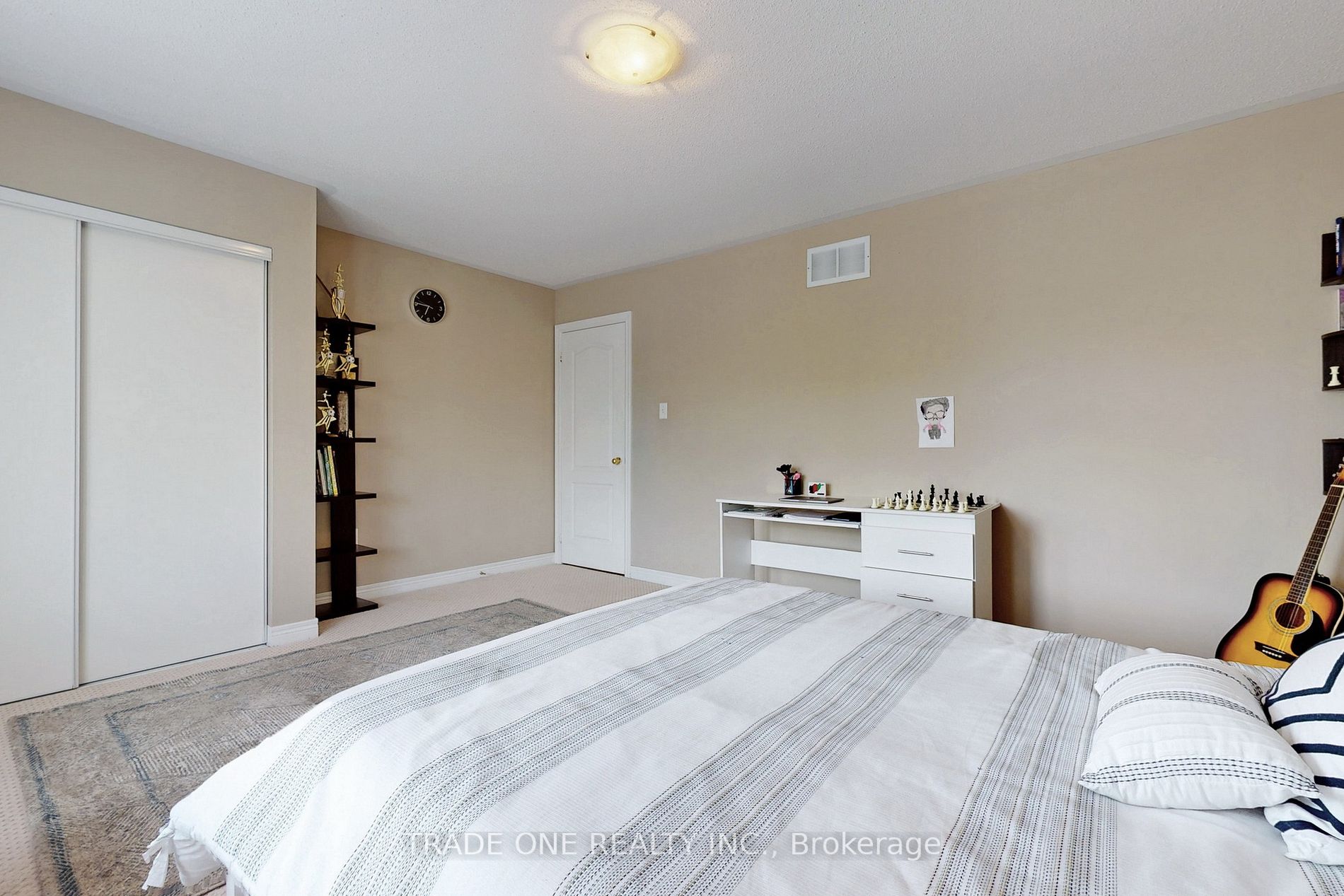 Listing E6011084 - Large Photo # 29