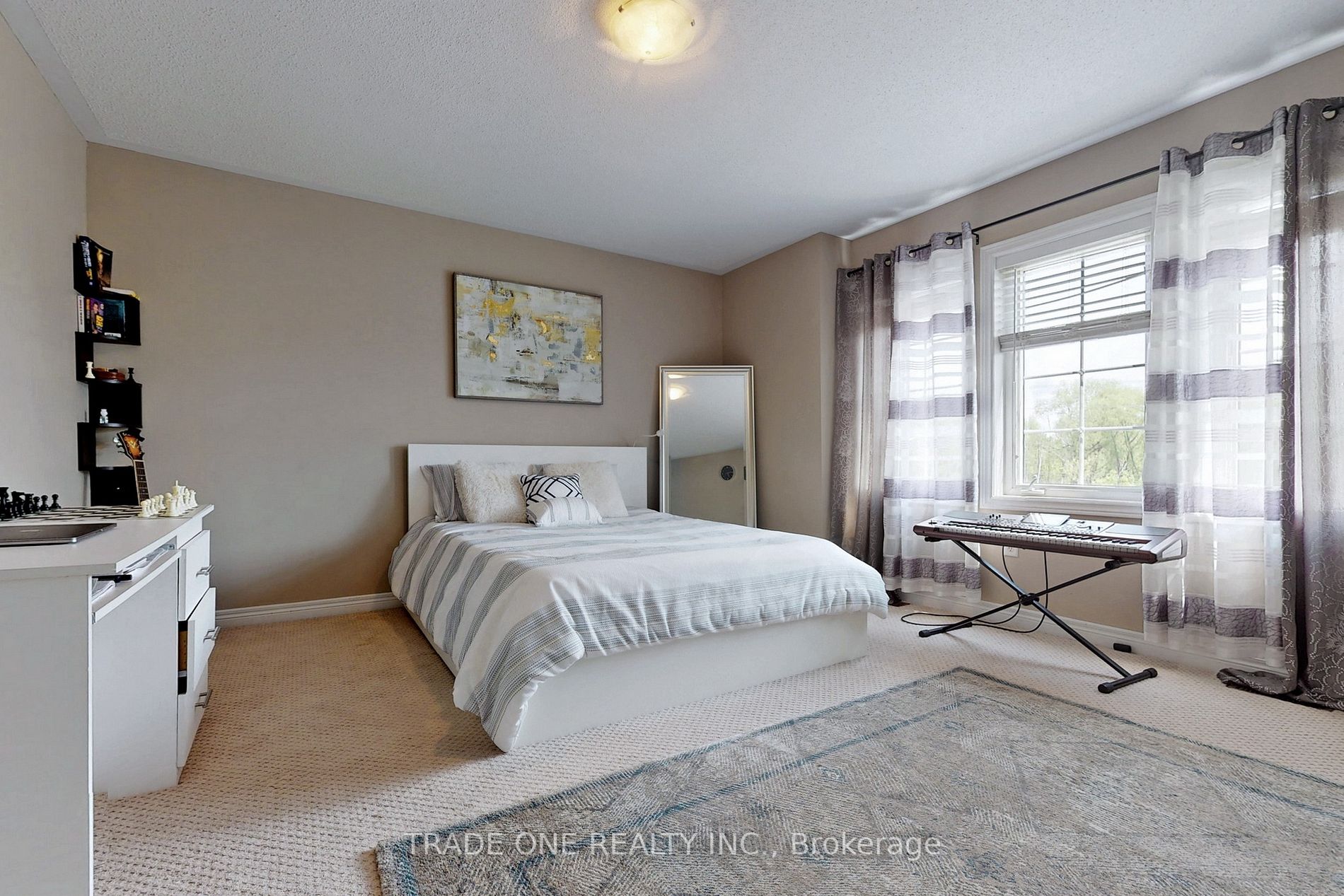 Listing E6011084 - Large Photo # 28