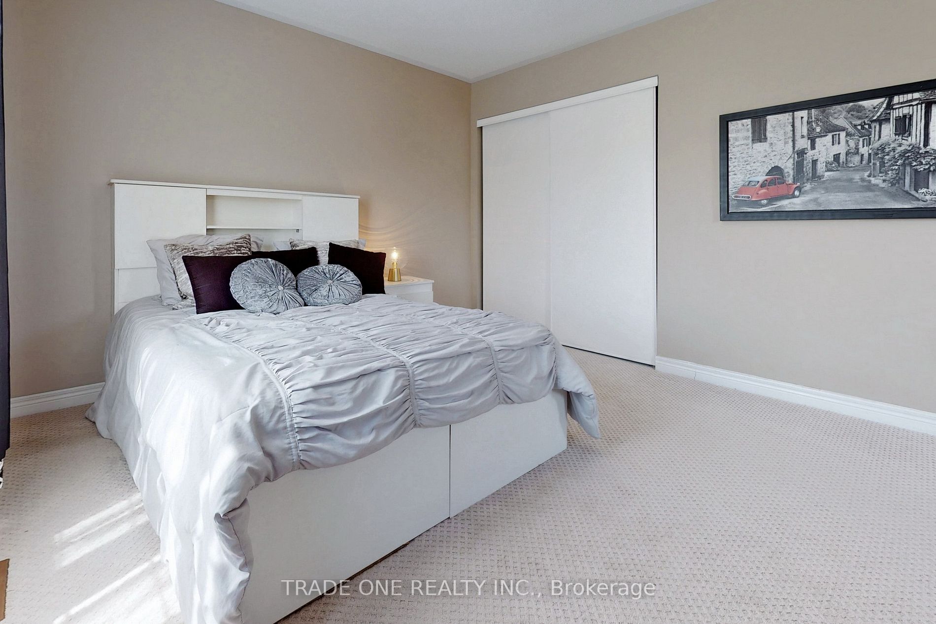 Listing E6011084 - Large Photo # 31