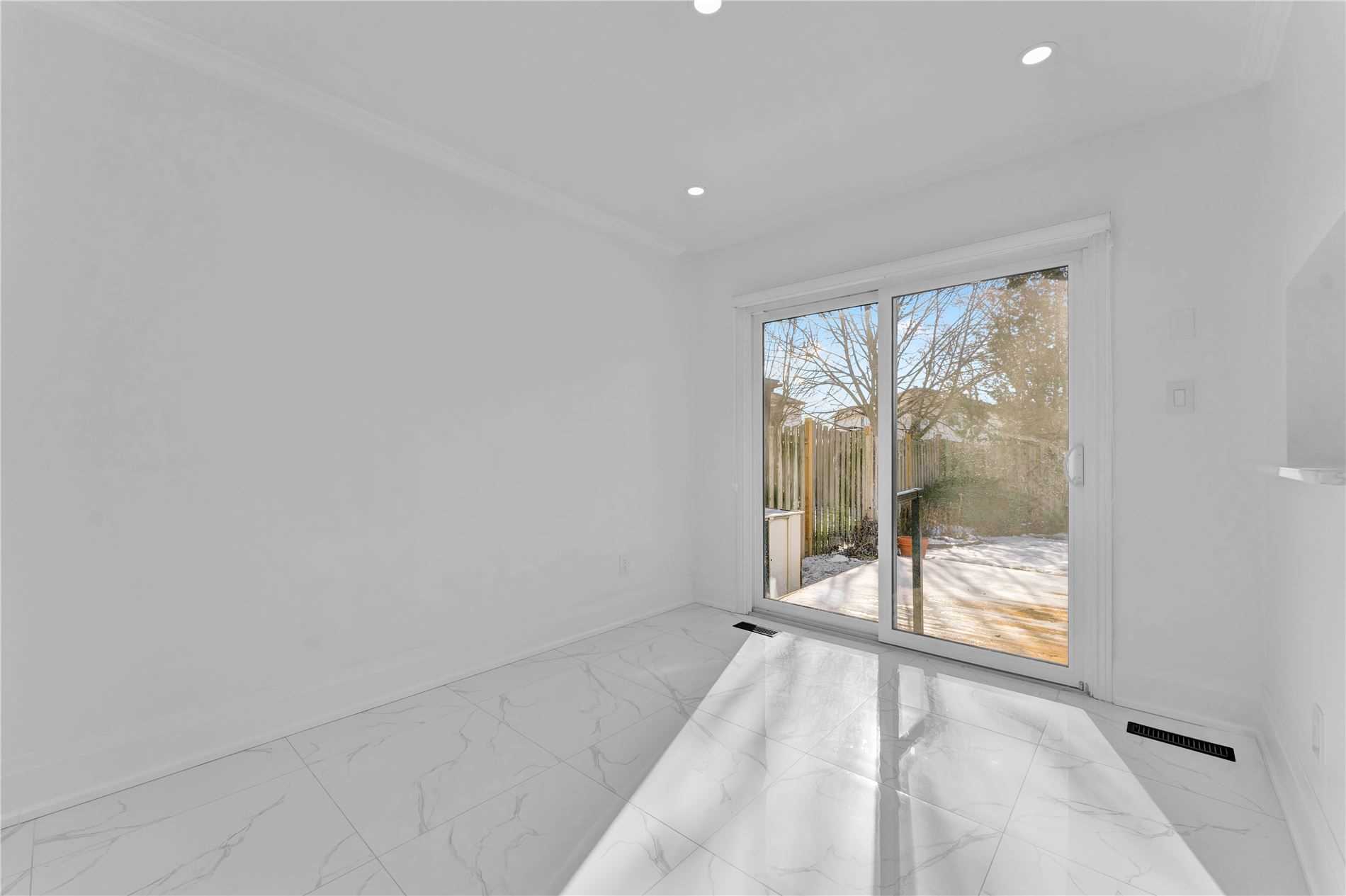 Listing E6011089 - Large Photo # 26