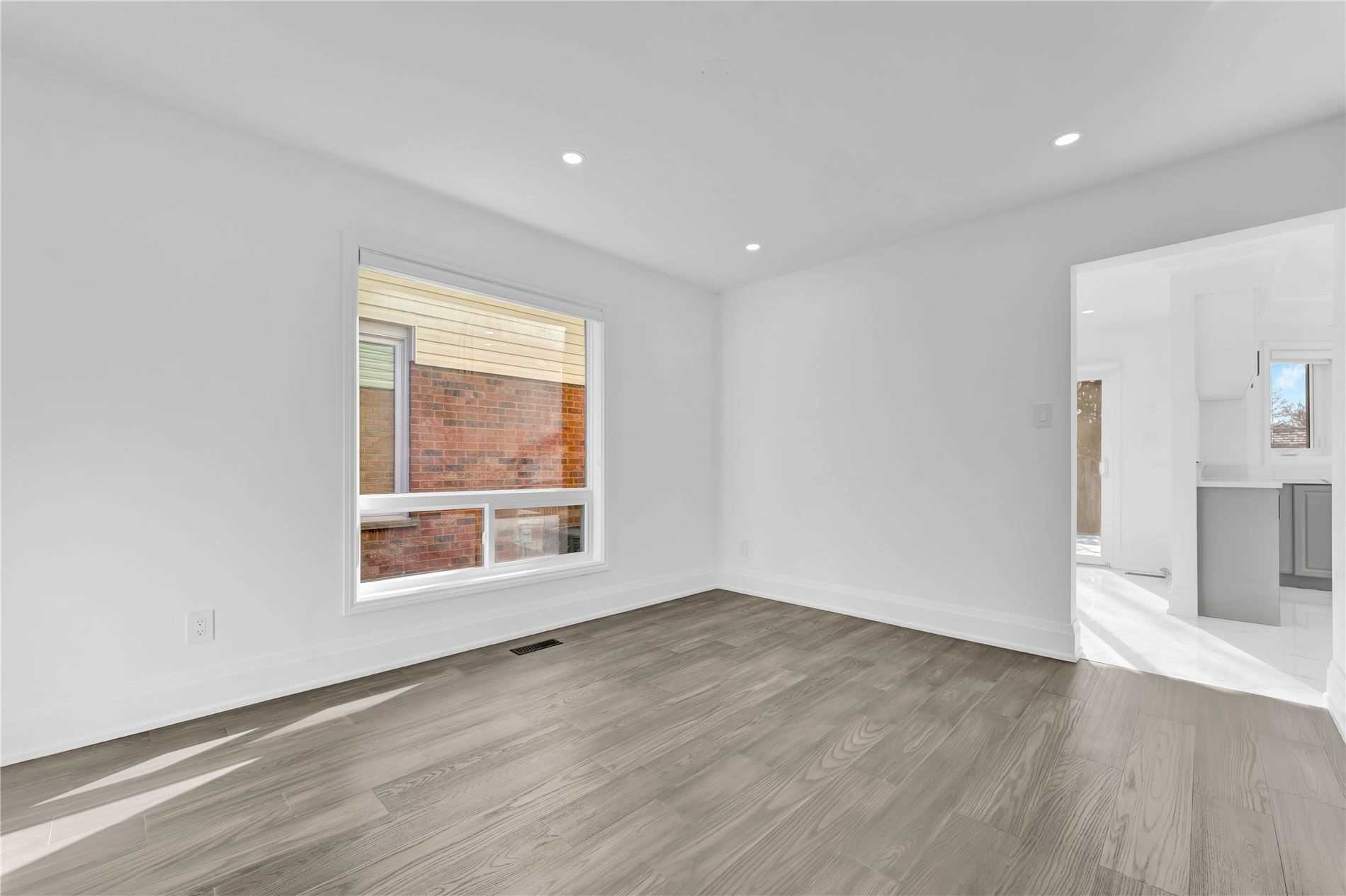 Listing E6011089 - Large Photo # 17