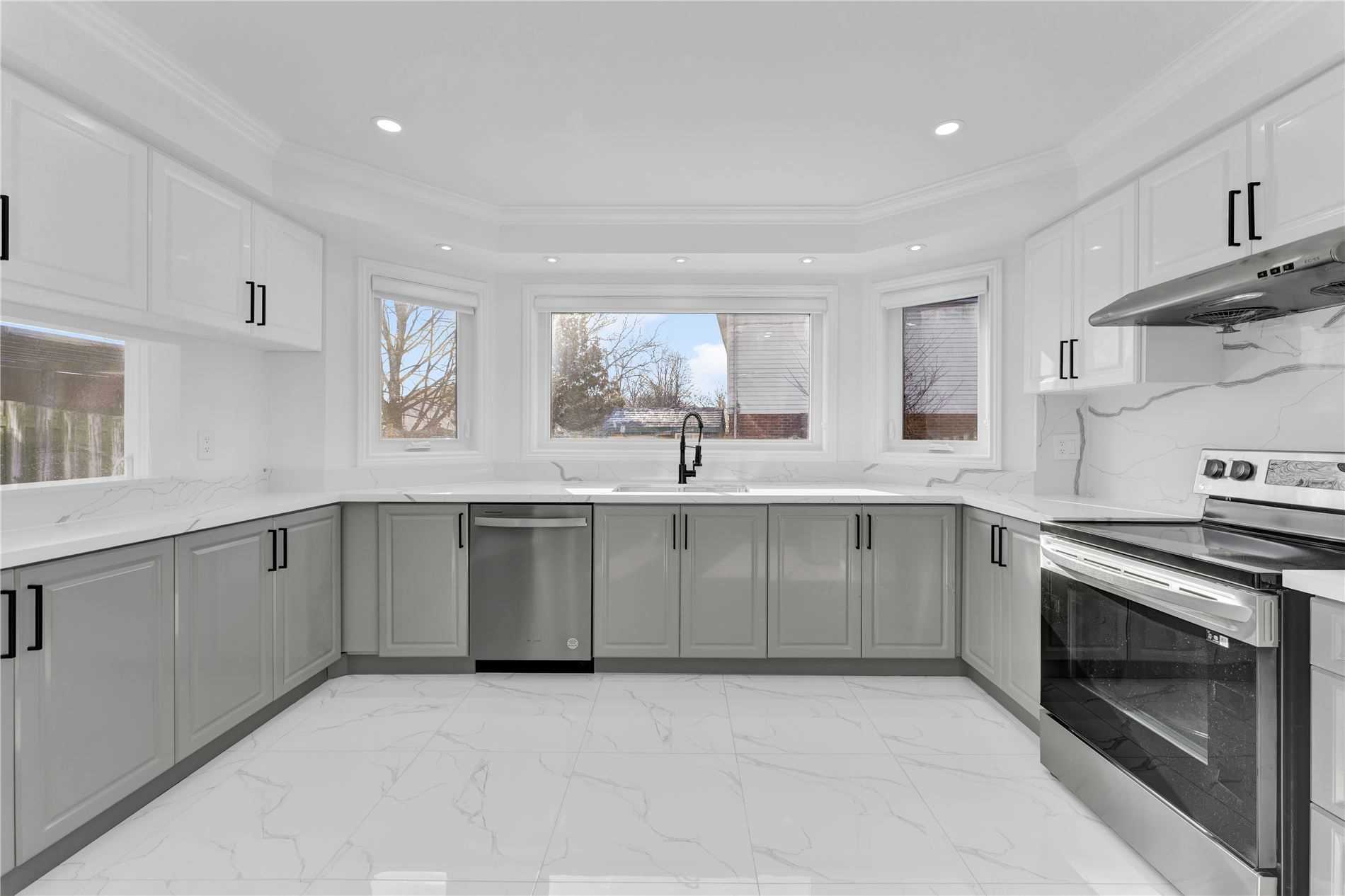 Listing E6011089 - Large Photo # 23