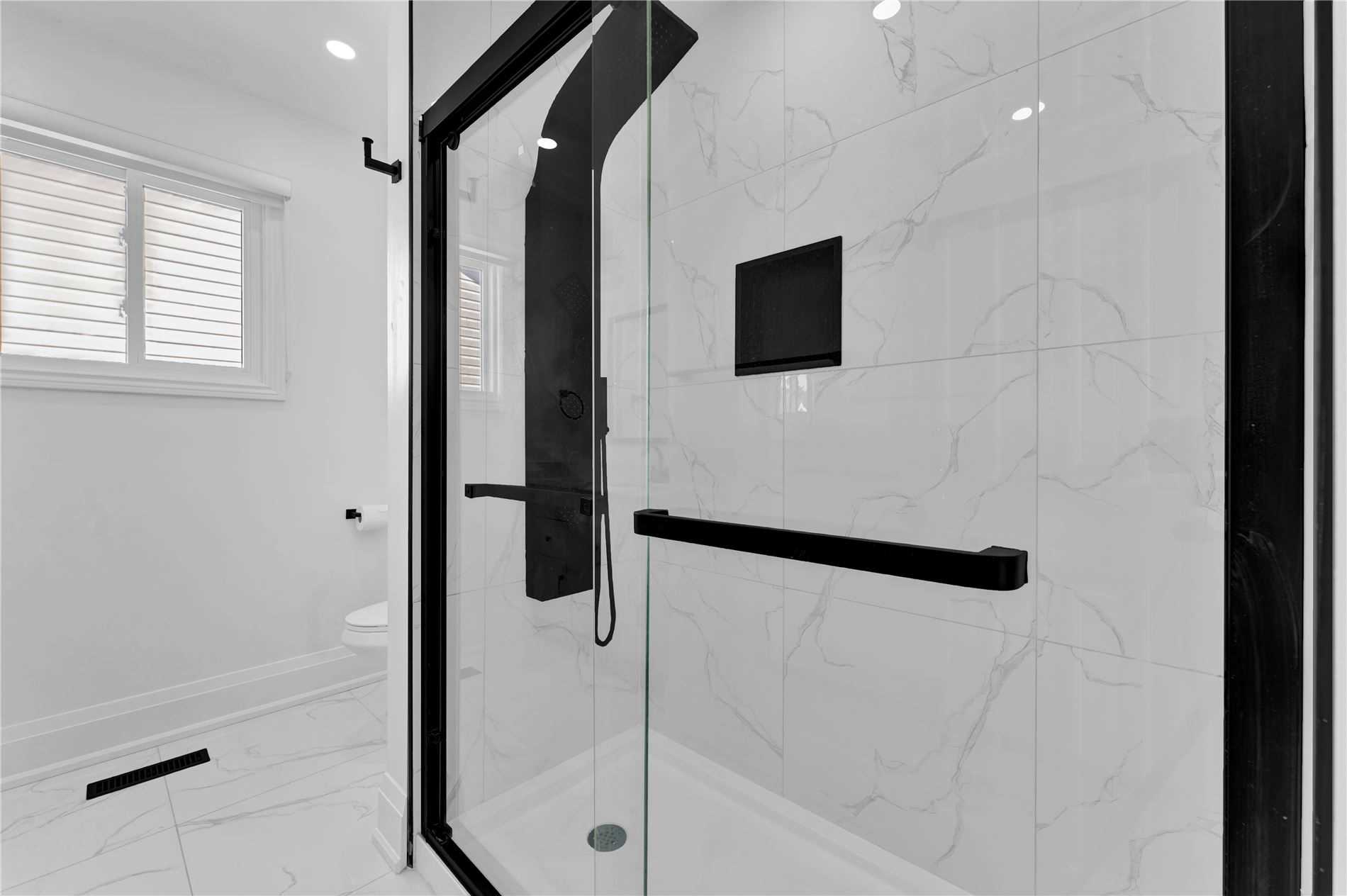 Listing E6011089 - Large Photo # 11