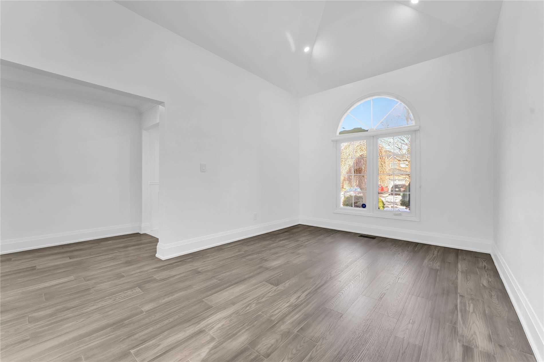 Listing E6011089 - Large Photo # 16