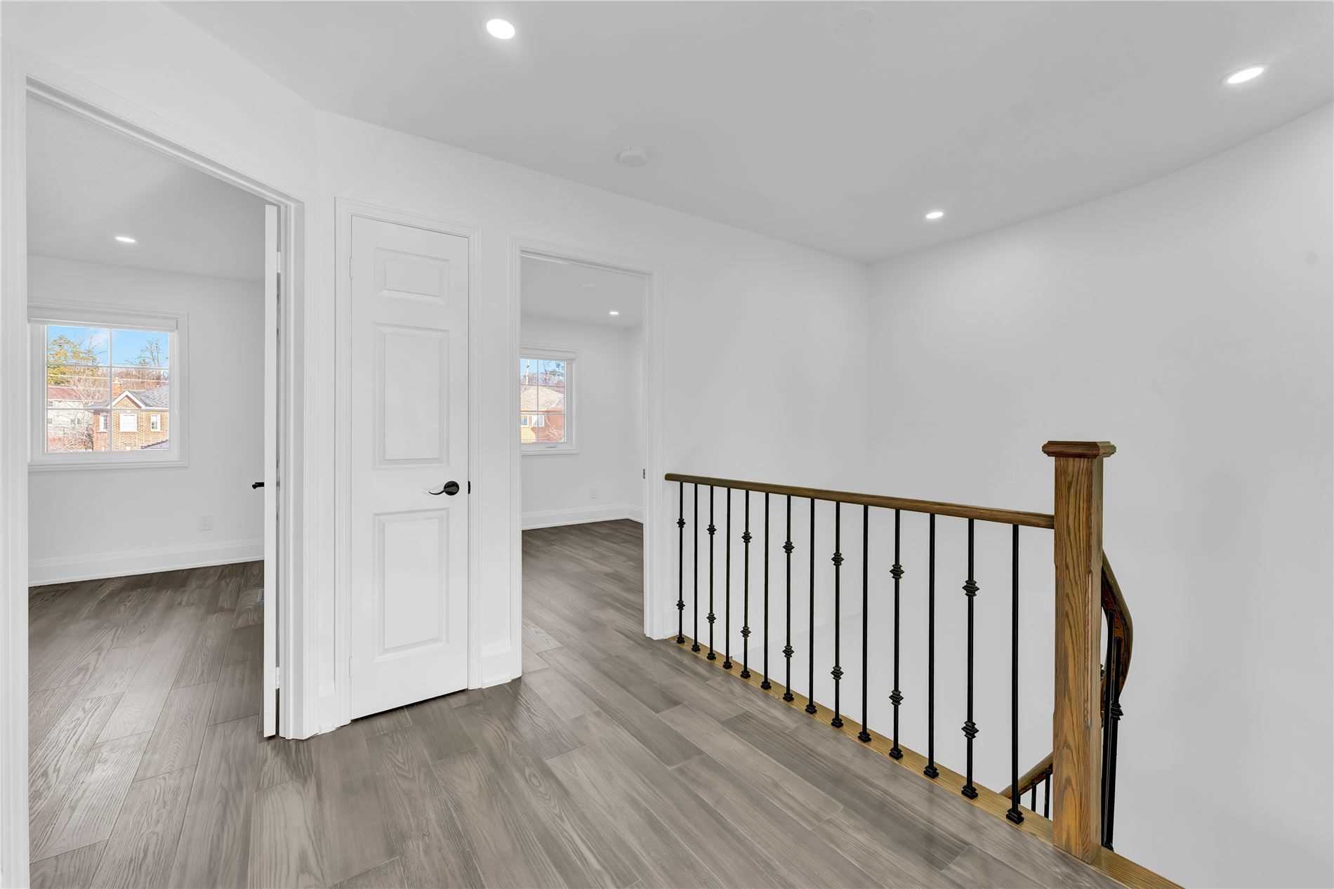 Listing E6011089 - Large Photo # 14