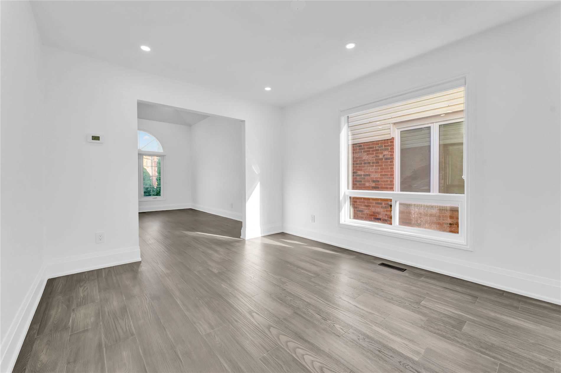 Listing E6011089 - Large Photo # 18