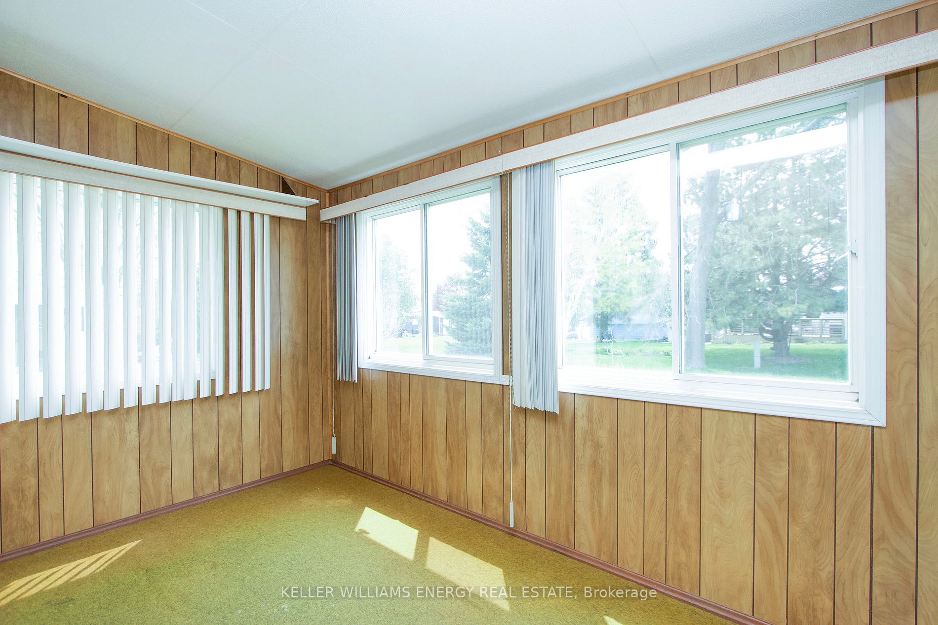 Listing E6011232 - Large Photo # 12