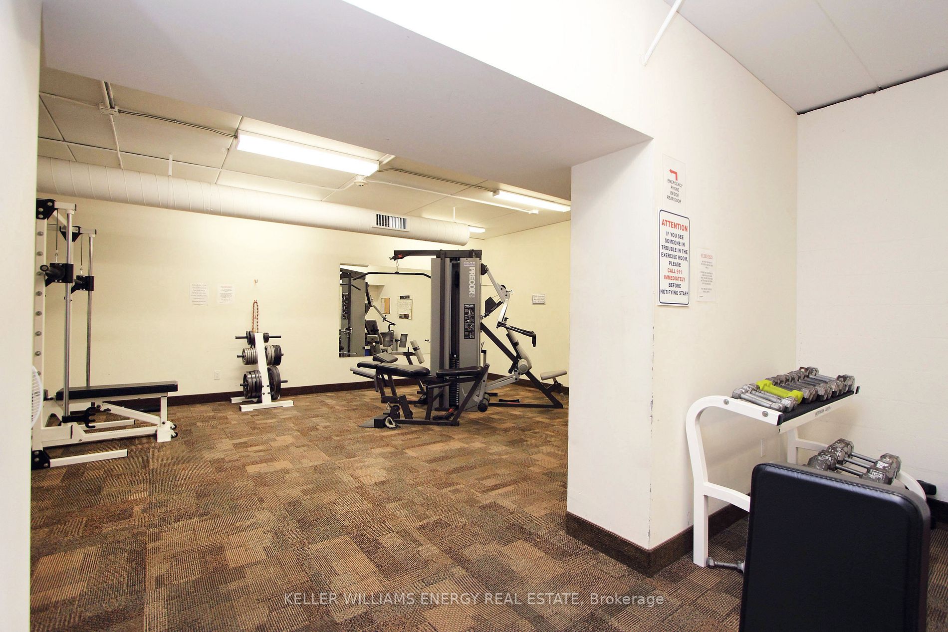 Listing E6011232 - Large Photo # 35