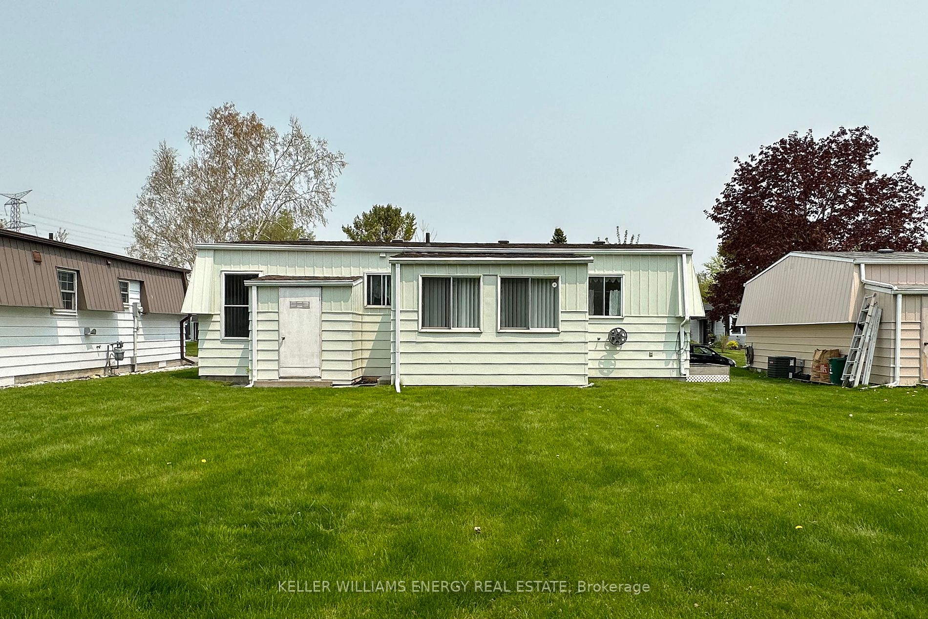 Listing E6011232 - Large Photo # 17